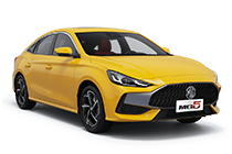 MG5