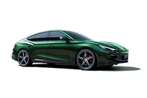 MG7