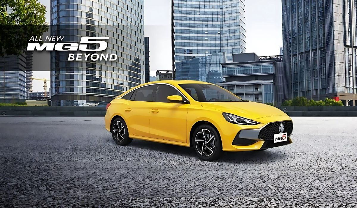 SAIC với cam kết mạnh mẽ tại Việt Nam